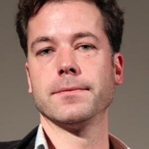 تصویر هنرمند Gaëtan David