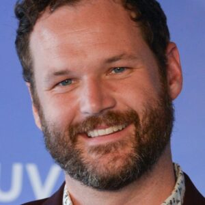 تصویر هنرمند Kyle Marvin