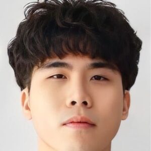 تصویر هنرمند Atta Hemwadee