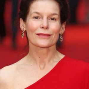 تصویر هنرمند Alice Krige