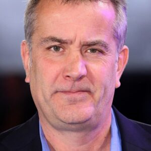 تصویر هنرمند Damian Jones