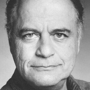 تصویر هنرمند Alan Zitner