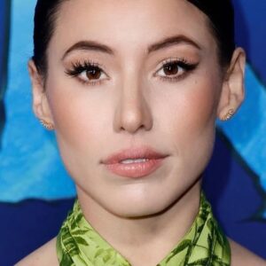 تصویر هنرمند Jennifer Stafford