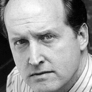 تصویر هنرمند John C. Vennema