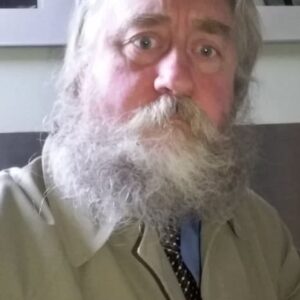 تصویر هنرمند Perry Costello