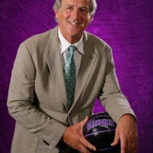 تصویر هنرمند Paul Westphal