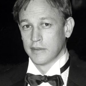 تصویر هنرمند Frederic Forrest