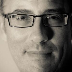 تصویر هنرمند Michael Jackman