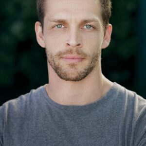 تصویر هنرمند Wade Briggs