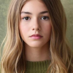 تصویر هنرمند Georgia MacPhail