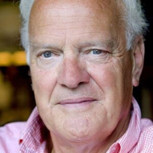 تصویر هنرمند Dolf de Vries