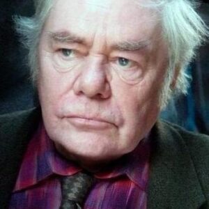 تصویر هنرمند John Dunn-Hill