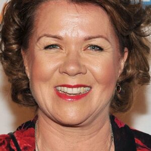 تصویر هنرمند Wendy Playfair