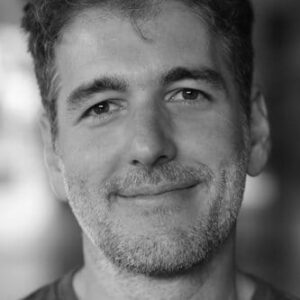 تصویر هنرمند Fikret Manoğlu