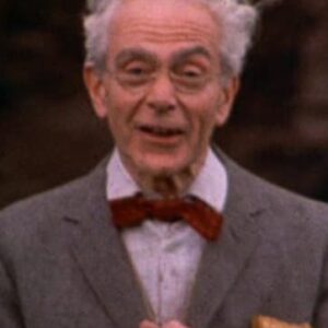 تصویر هنرمند John Young