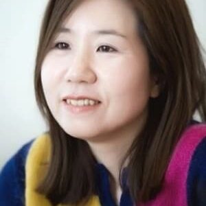 تصویر هنرمند Ha Myung-hee