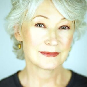 تصویر هنرمند Ann Magnuson