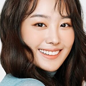 تصویر هنرمند Song Ji-eun