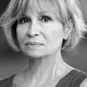 تصویر هنرمند Delia D'Alberti