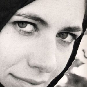 تصویر هنرمند Monique Messine