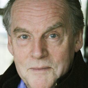 تصویر هنرمند Eric Carte