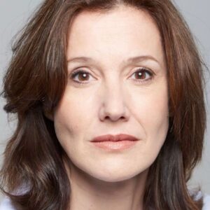 تصویر هنرمند Bianca Amato