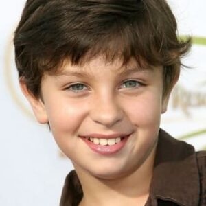 تصویر هنرمند Will Shadley