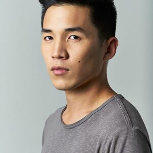 تصویر هنرمند Abraham Lim