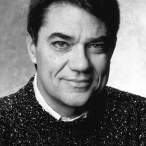 تصویر هنرمند Rex Reed