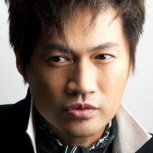 تصویر هنرمند Tai Thai