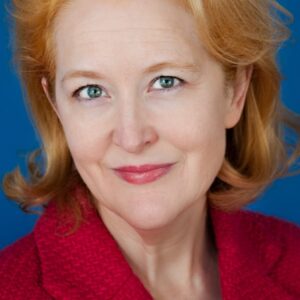 تصویر هنرمند Jane Edith Wilson