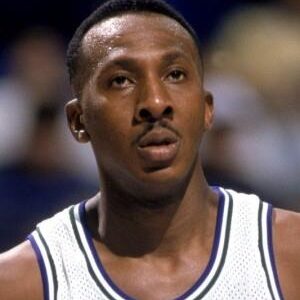 تصویر هنرمند Derek Harper