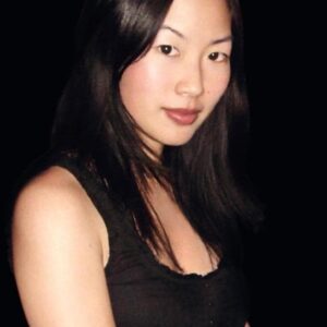 تصویر هنرمند Cherry Chevapravatdumrong