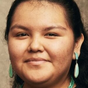 تصویر هنرمند Charley Hogan