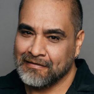 تصویر هنرمند Mauricio Pimentel