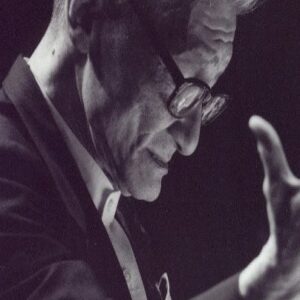 تصویر هنرمند Riichirō Manabe