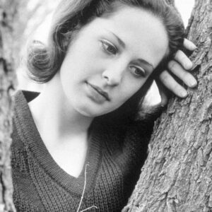 تصویر هنرمند Mary Linda Rapelye