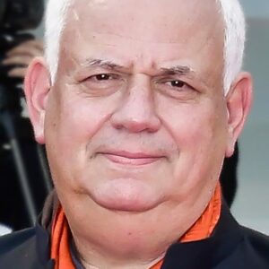 تصویر هنرمند Michael J. Werner