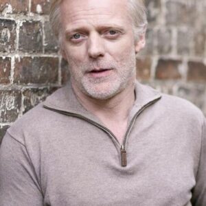 تصویر هنرمند Fabrice Delorme