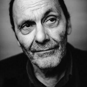 تصویر هنرمند Jean-Pierre Bacri