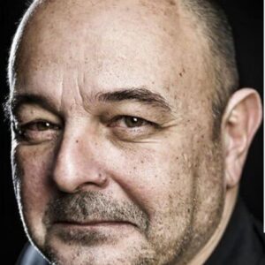 تصویر هنرمند Steen Stig Lommer