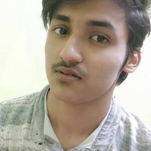 تصویر هنرمند Sougata Ghosh