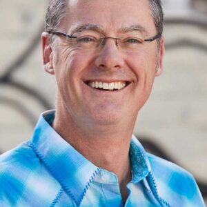 تصویر هنرمند Greg Quail