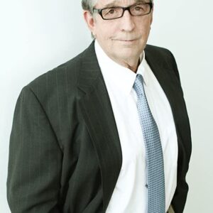 تصویر هنرمند Stephen Michael Ayers