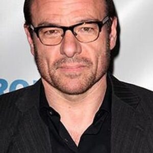 تصویر هنرمند Cris D'Annunzio