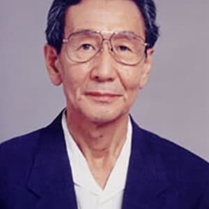 تصویر هنرمند Kei Iinuma