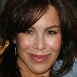 تصویر هنرمند Christina Cabot