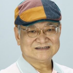 تصویر هنرمند Chen-Jun Cheng