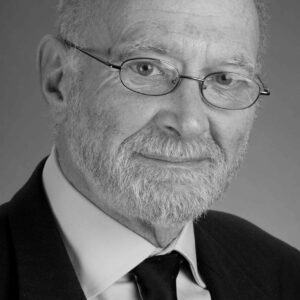 تصویر هنرمند Mike Parish