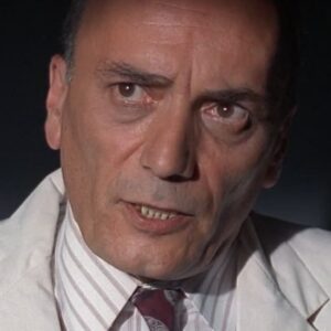 تصویر هنرمند Ken Kramer